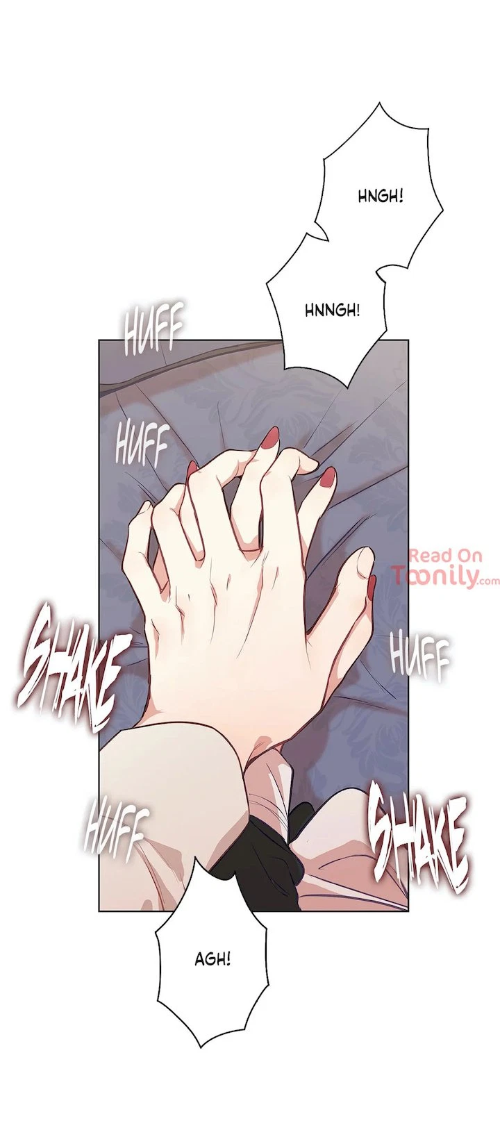 Chapter 24, page 3