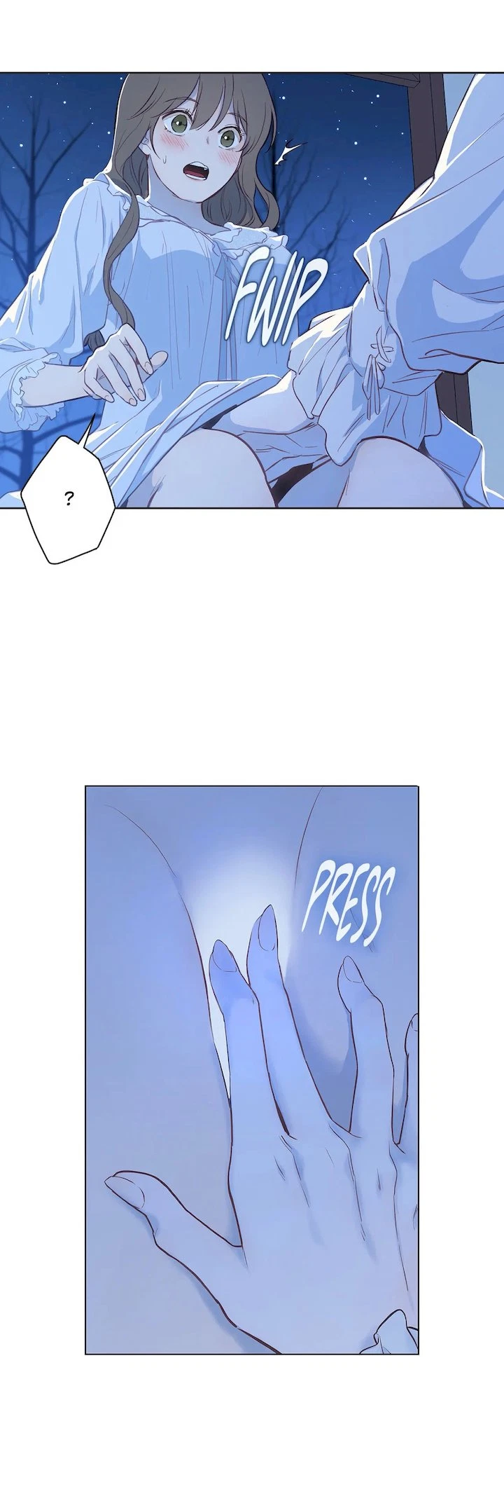 Chapter 24, page 30