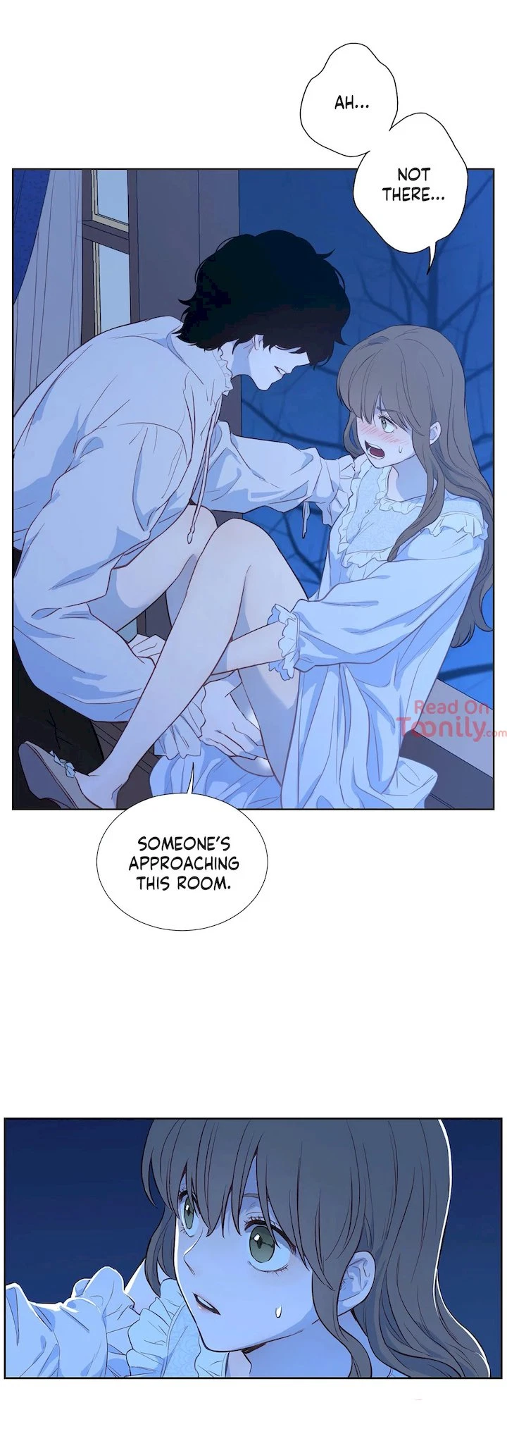 Chapter 24, page 31