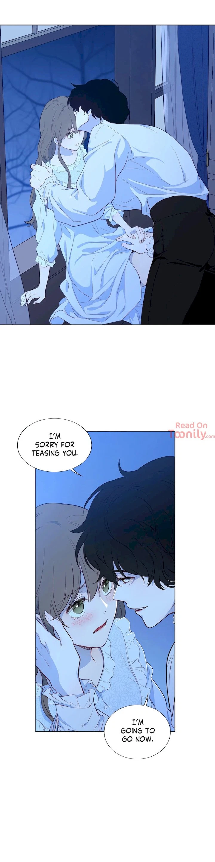 Chapter 24, page 34
