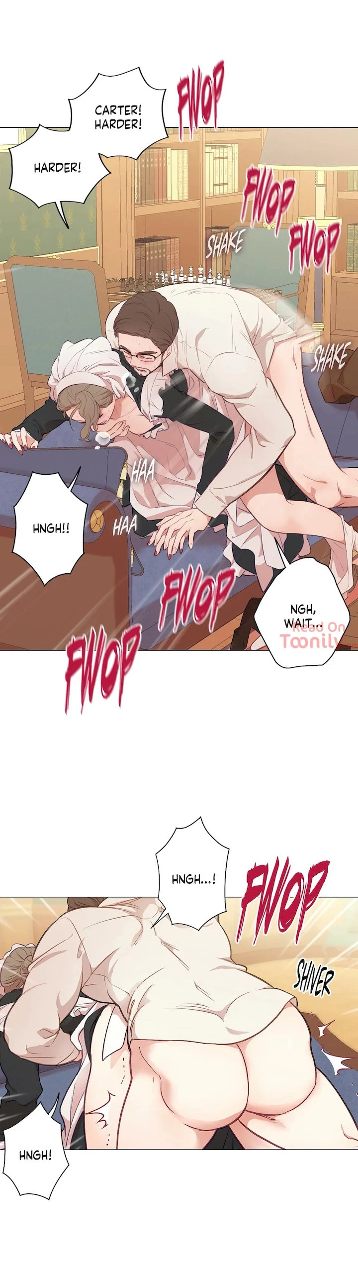 Chapter 24, page 4