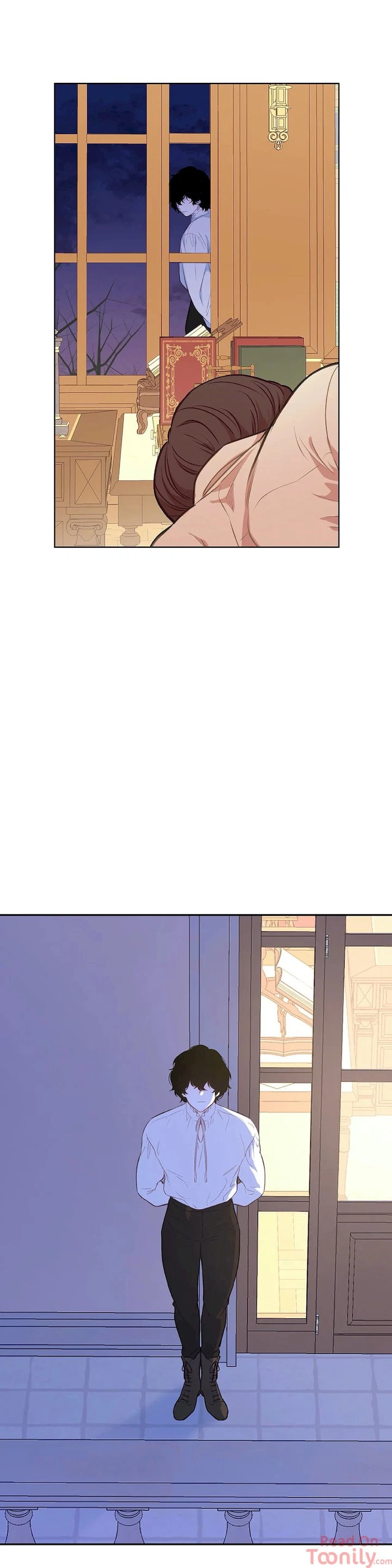 Chapter 24, page 7