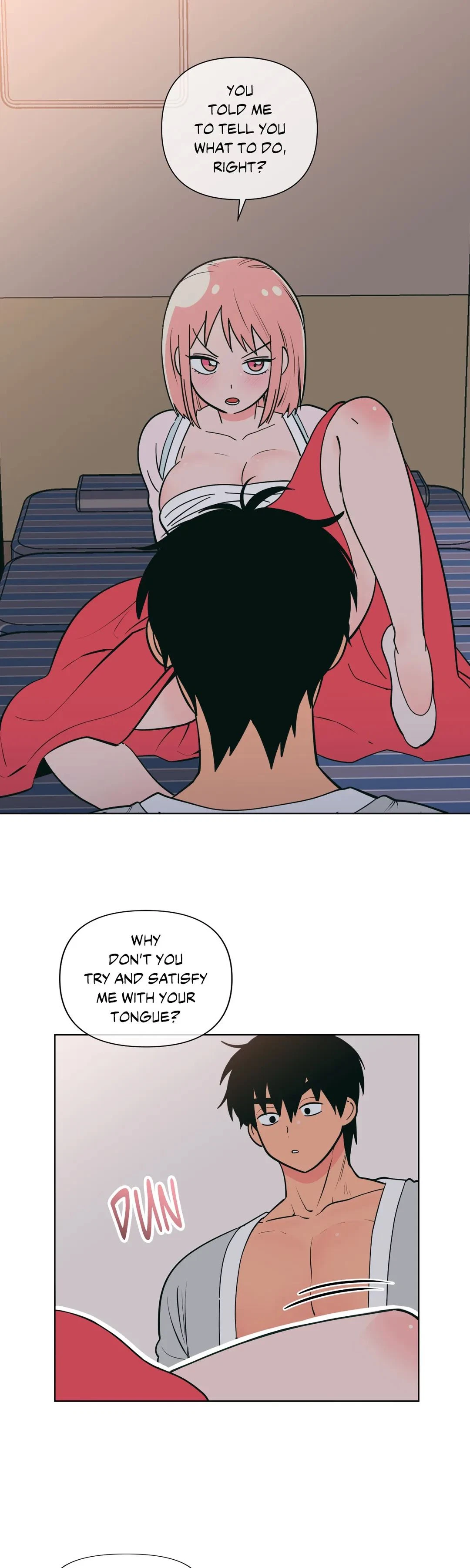 Chapter 46, page 10