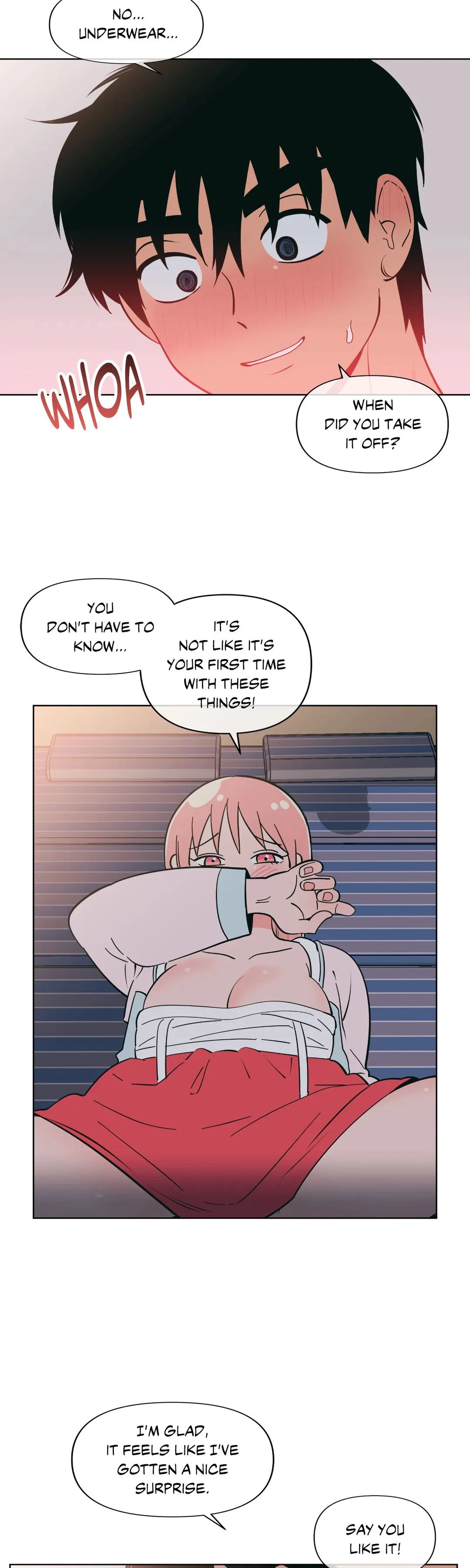 Chapter 46, page 11