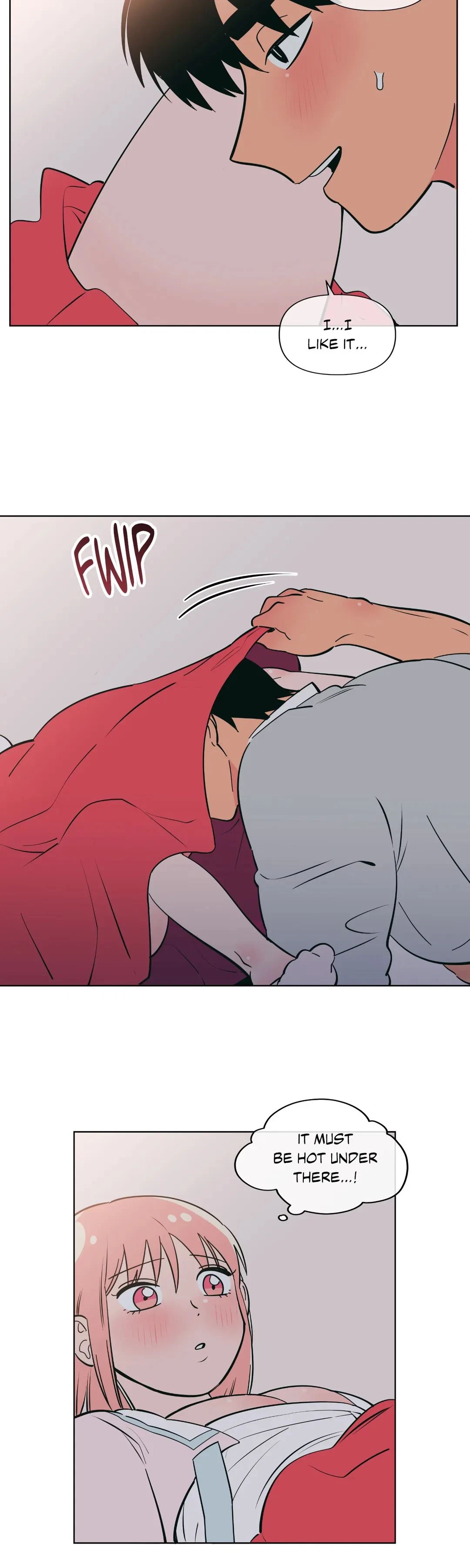 Chapter 46, page 12