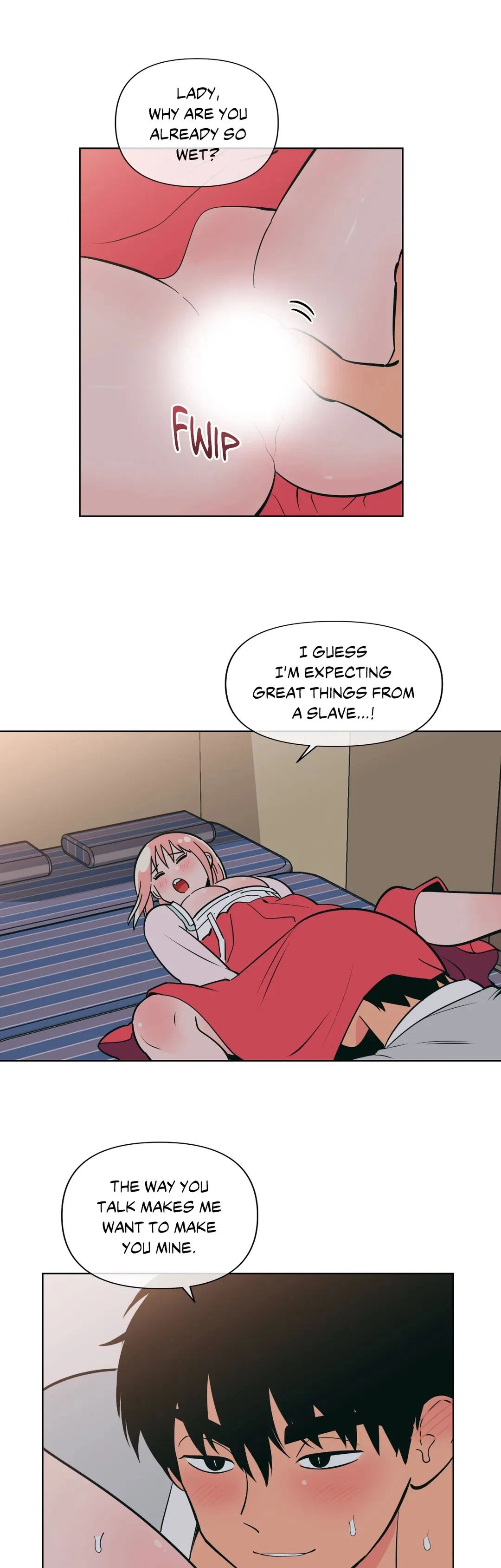 Chapter 46, page 13