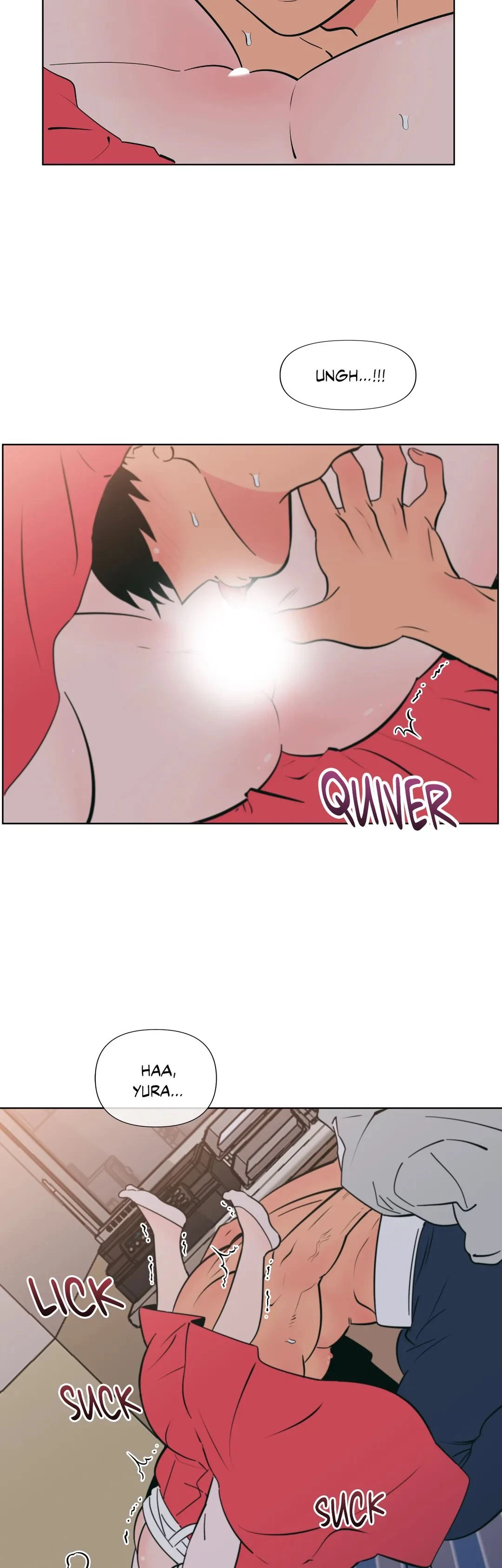 Chapter 46, page 14