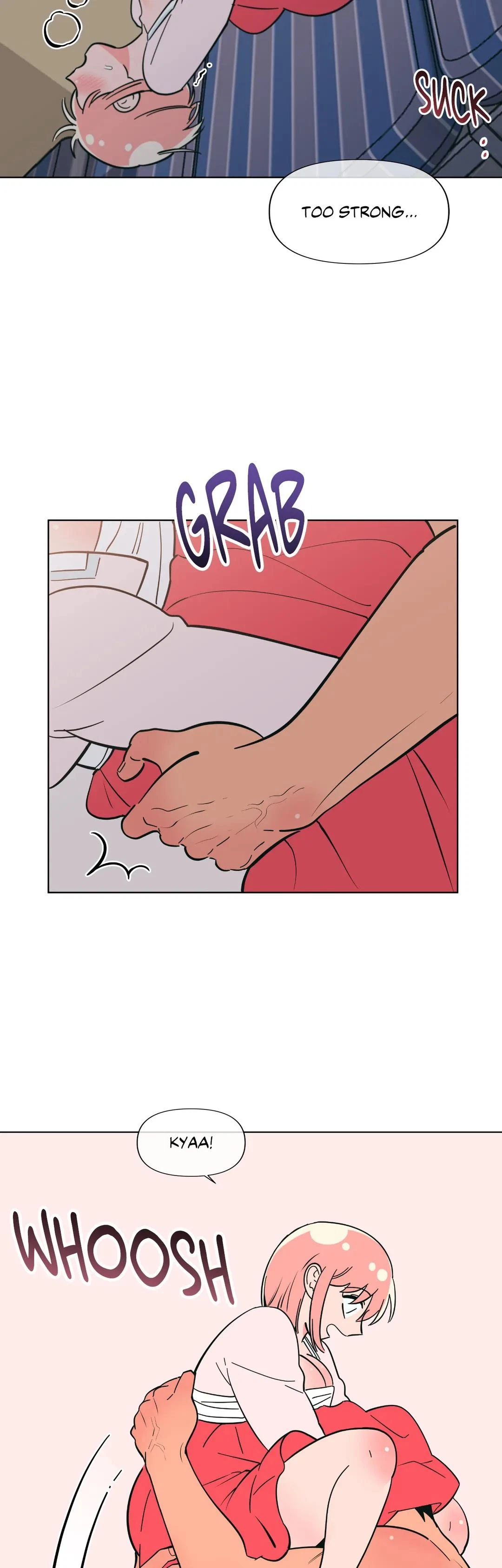 Chapter 46, page 15