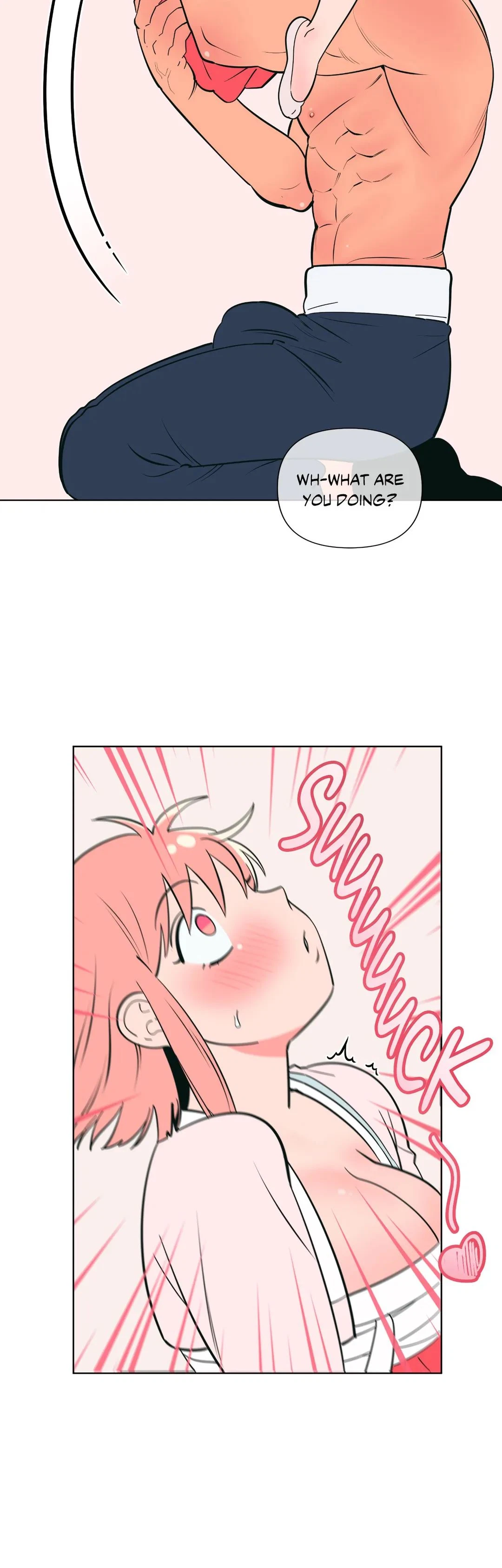 Chapter 46, page 16
