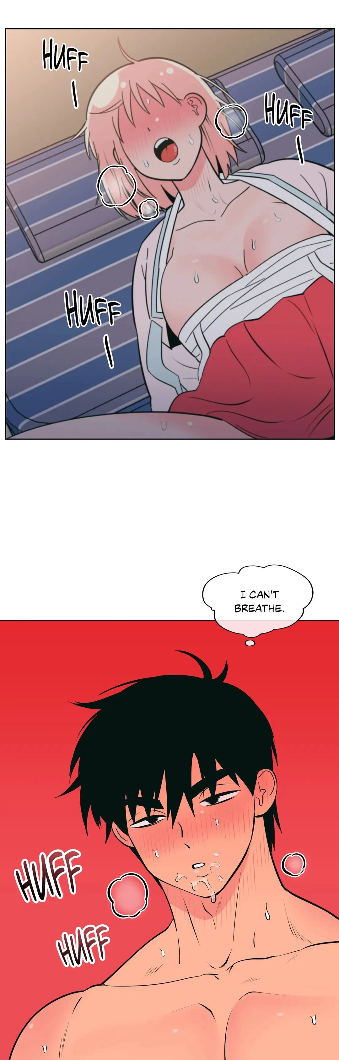 Chapter 46, page 19