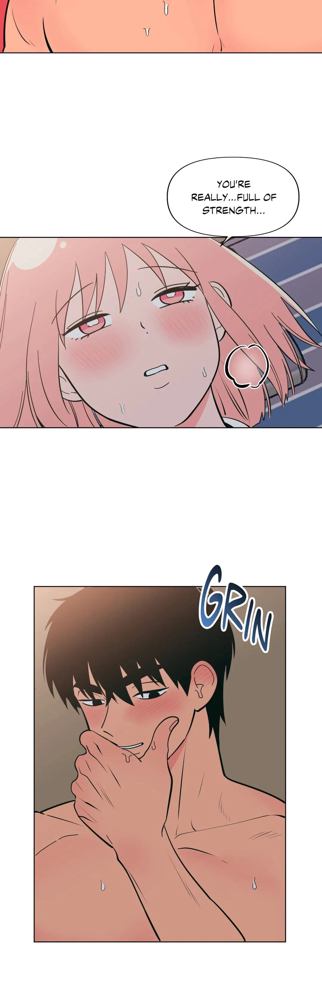 Chapter 46, page 20