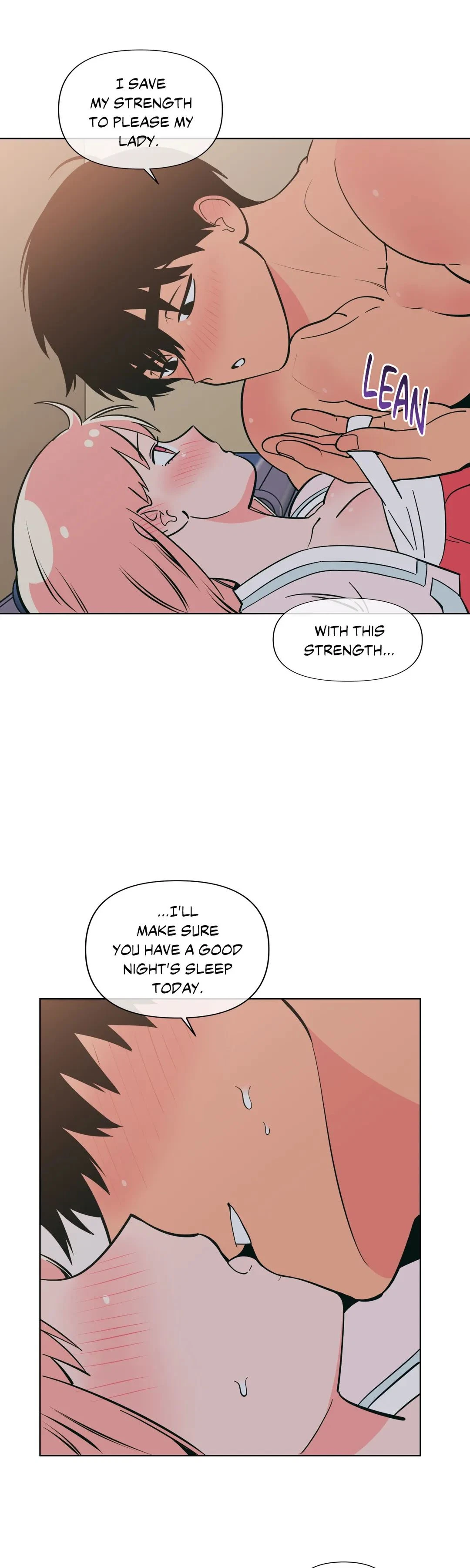 Chapter 46, page 21