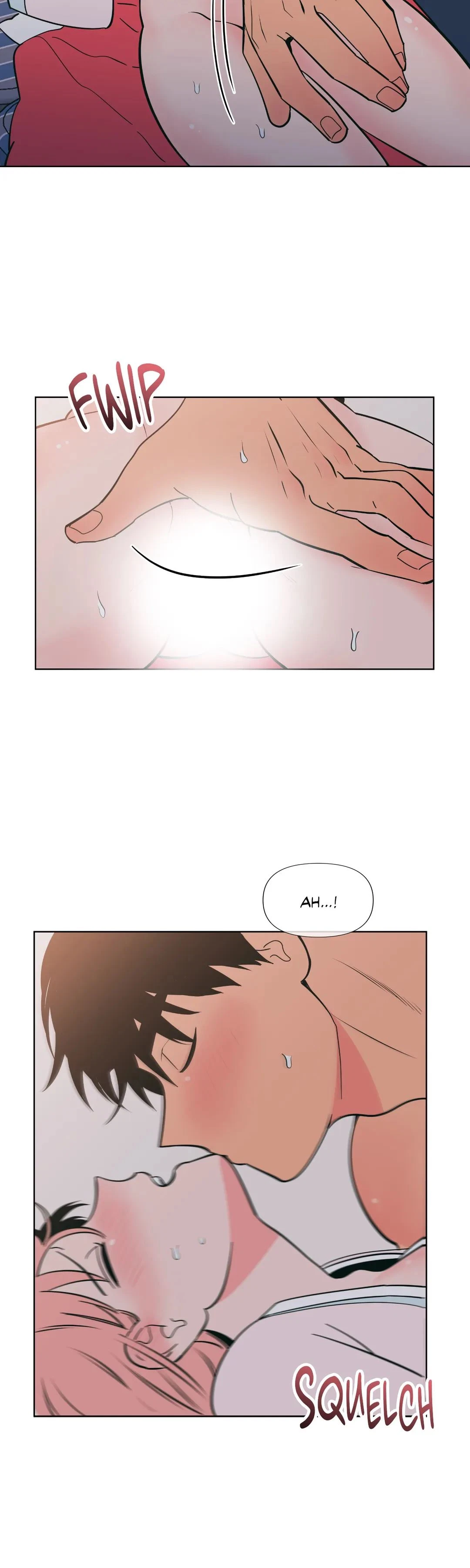 Chapter 46, page 23