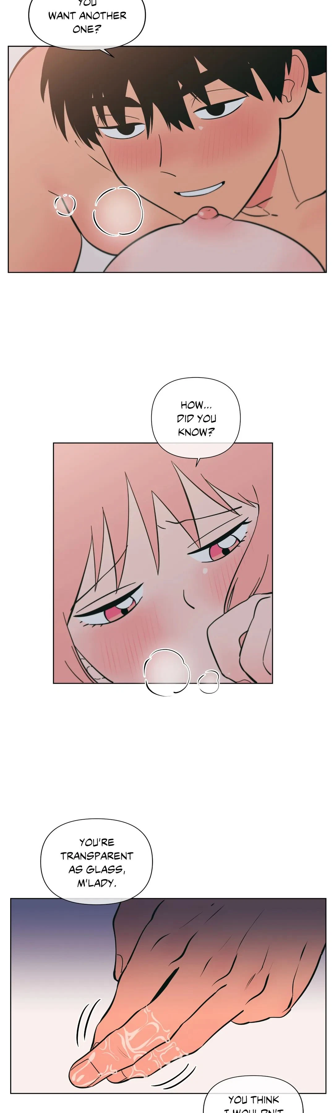 Chapter 46, page 25