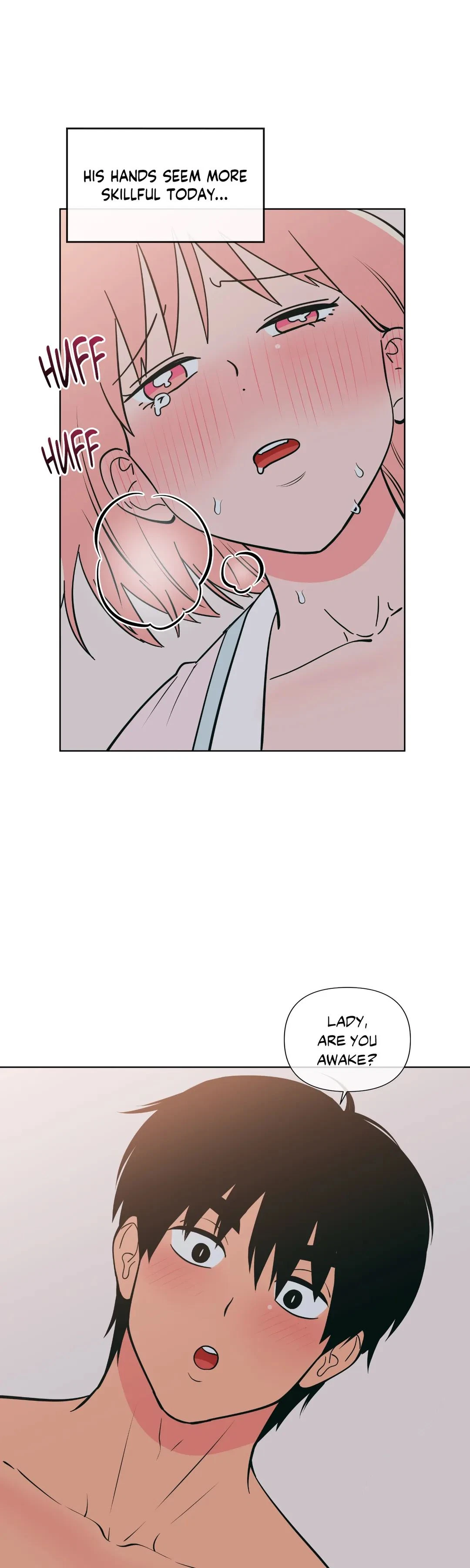 Chapter 46, page 28