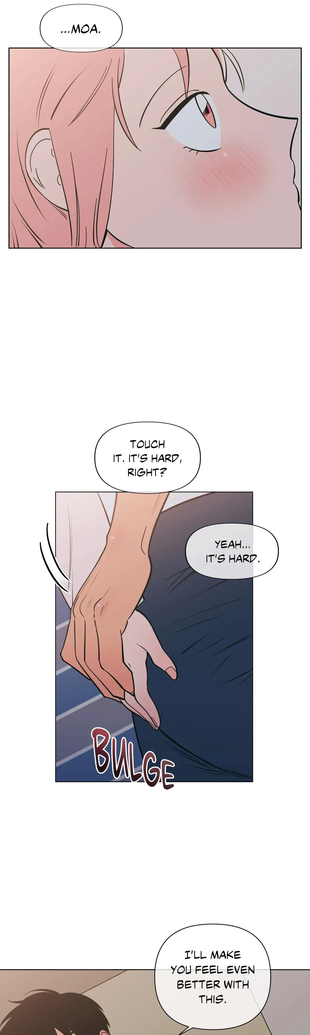 Chapter 46, page 31