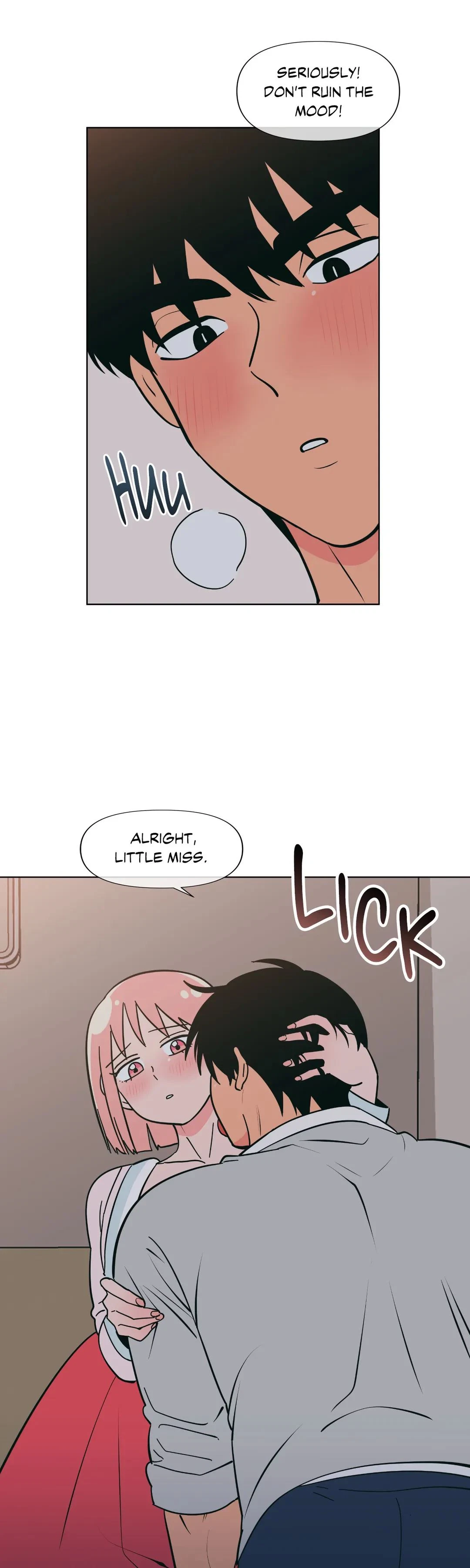Chapter 46, page 5