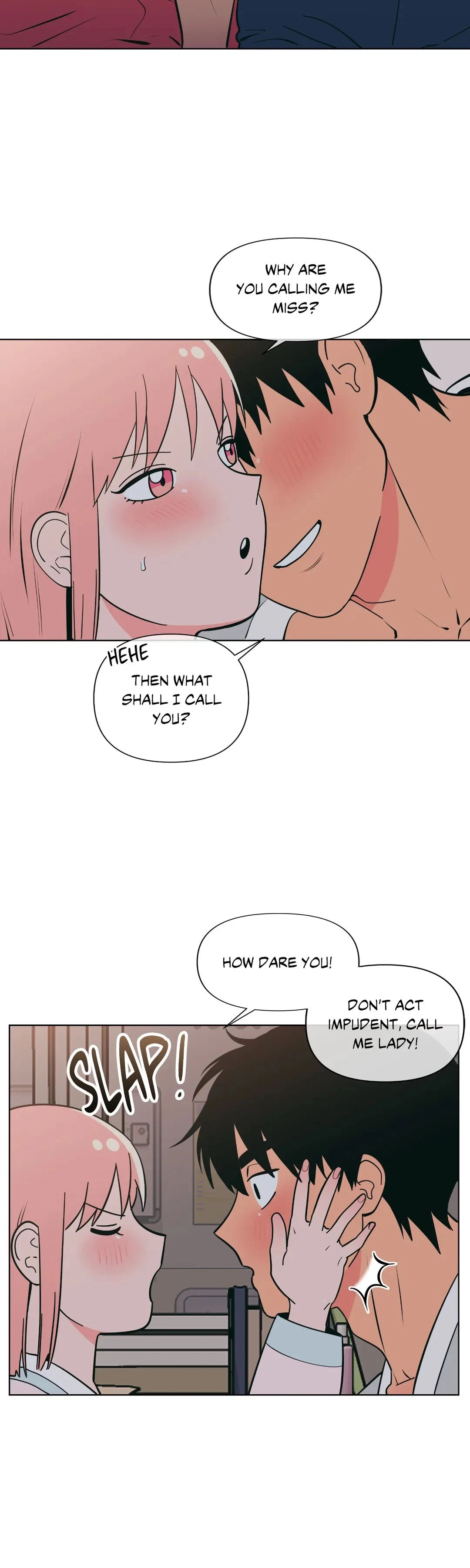 Chapter 46, page 6