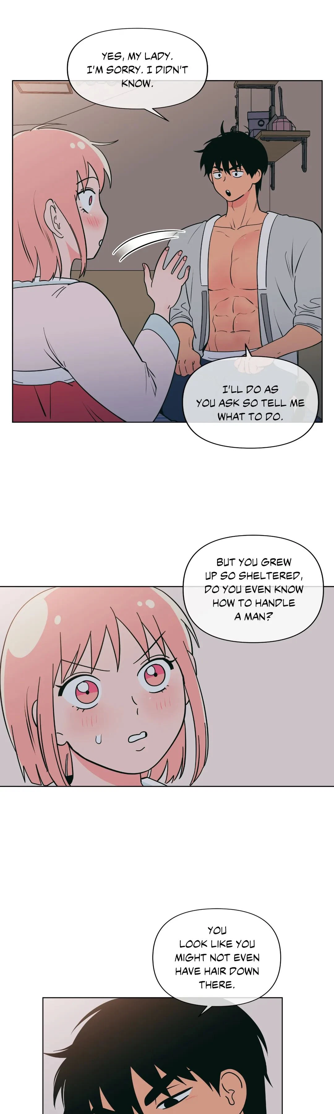 Chapter 46, page 7