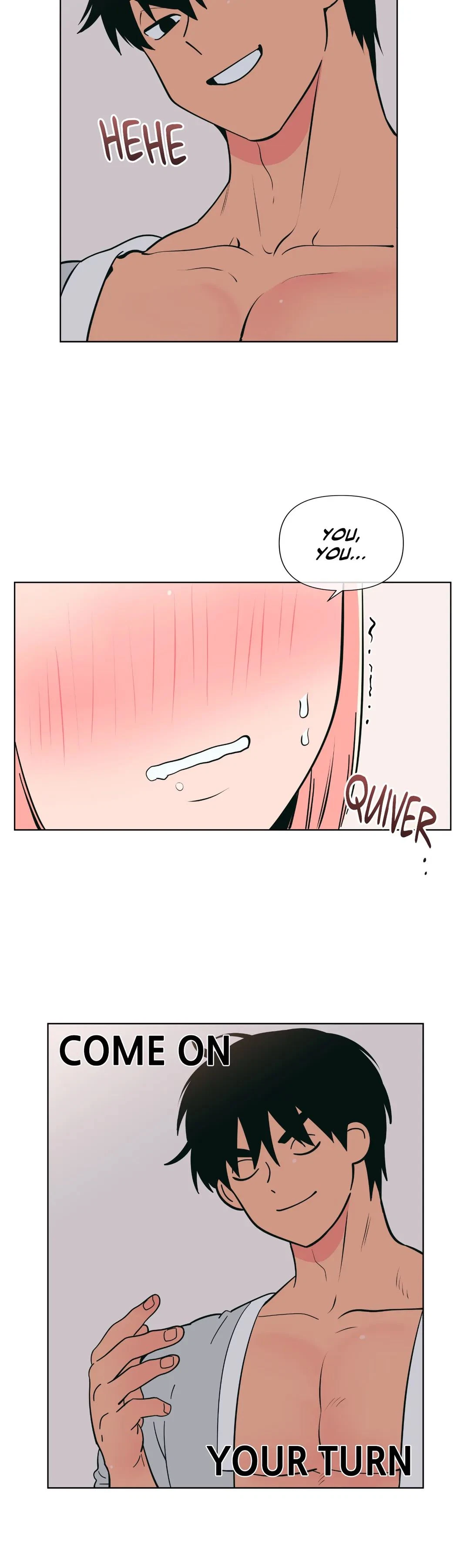 Chapter 46, page 8