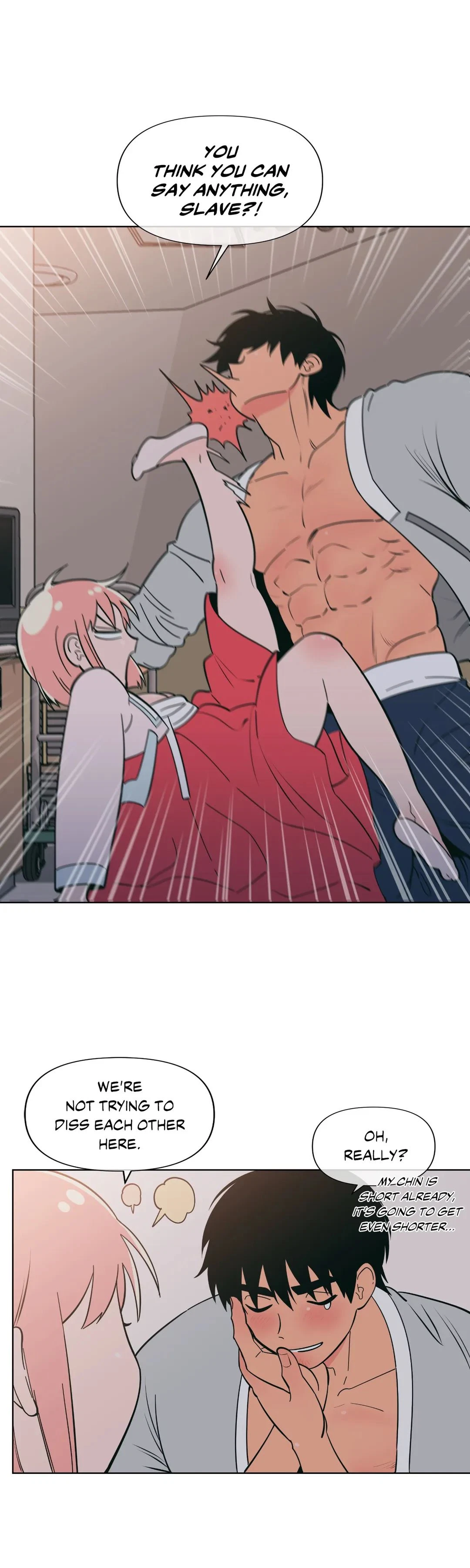 Chapter 46, page 9