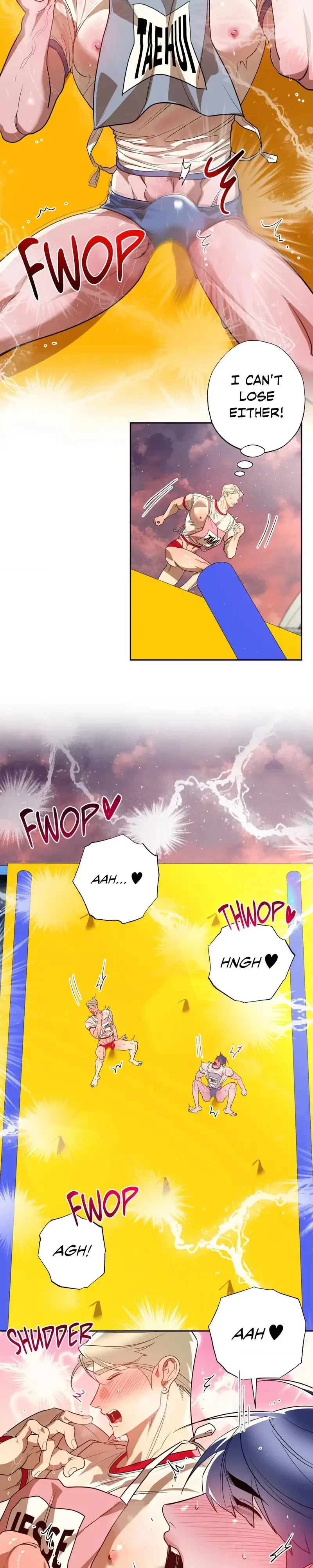 Chapter 9, page 11