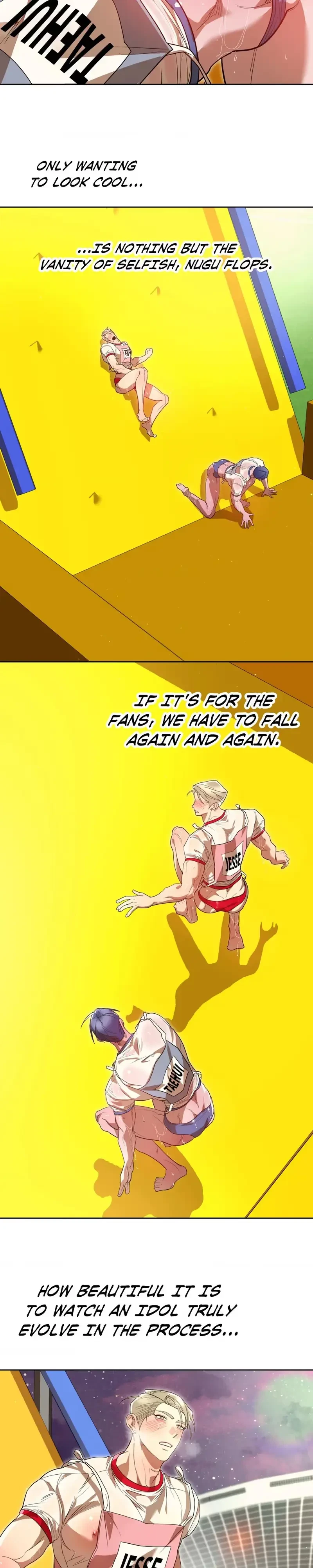 Chapter 9, page 13