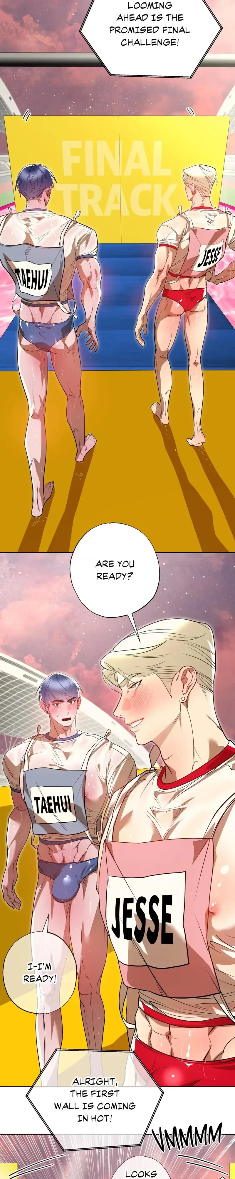 Chapter 9, page 15