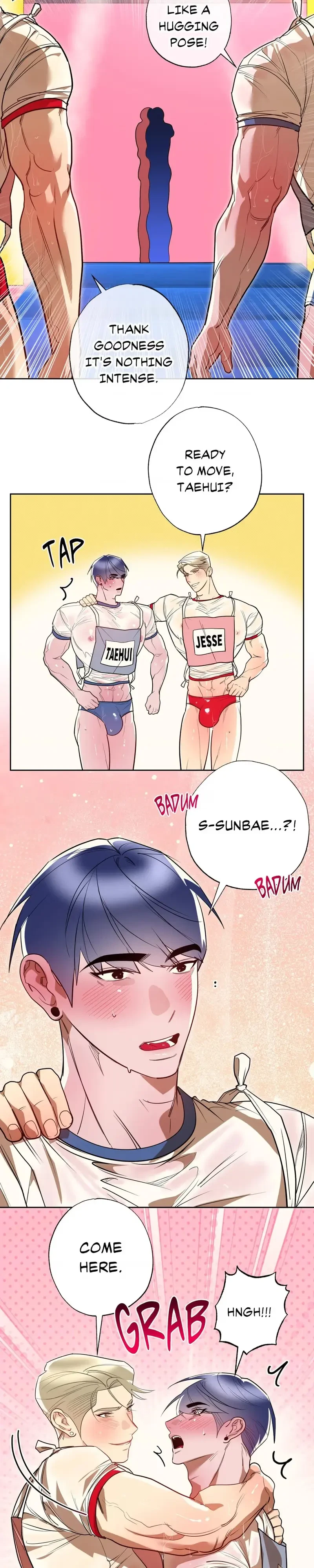 Chapter 9, page 16