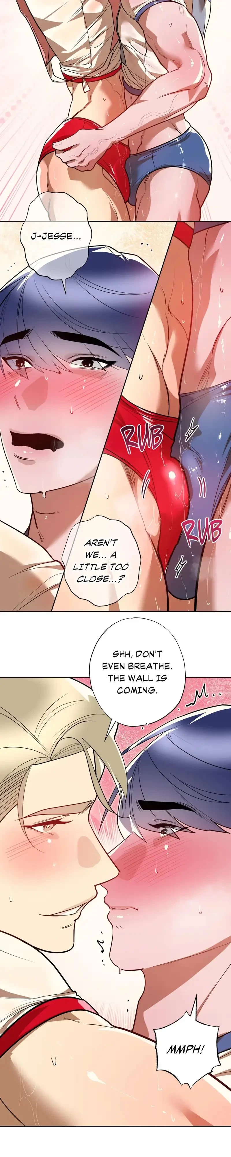 Chapter 9, page 17