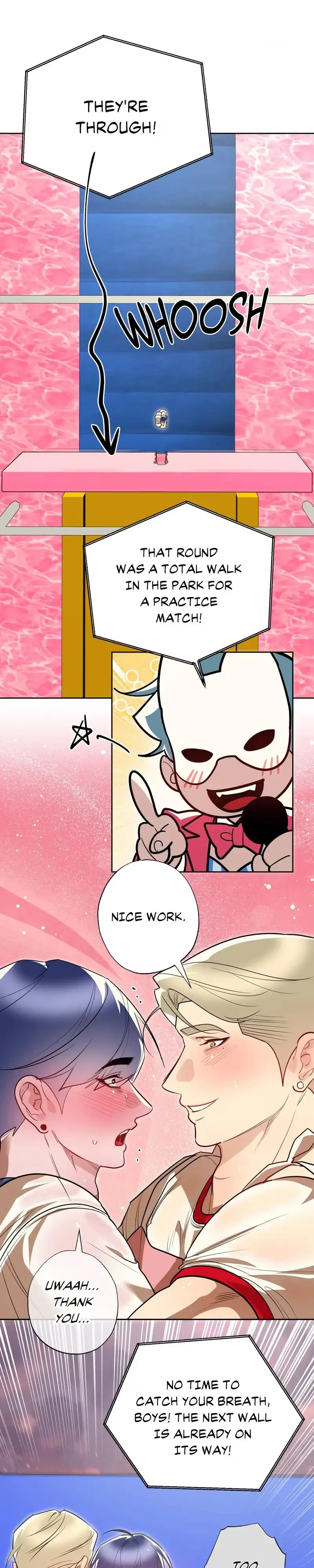 Chapter 9, page 18