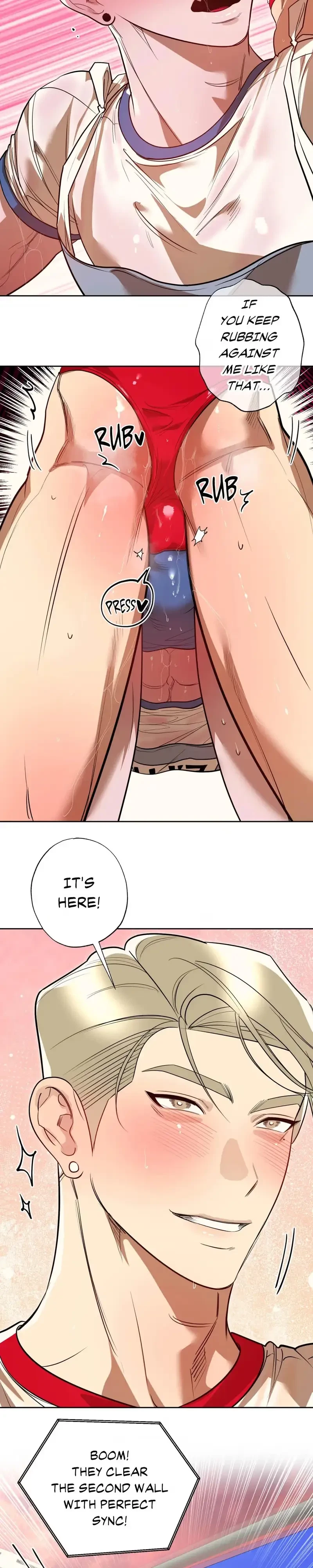 Chapter 9, page 21