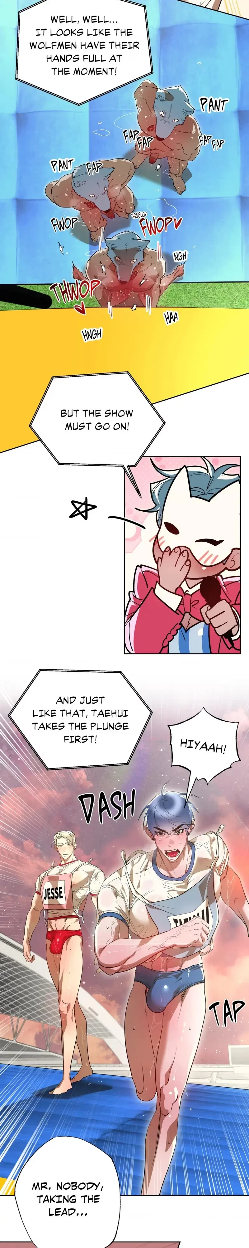 Chapter 9, page 9