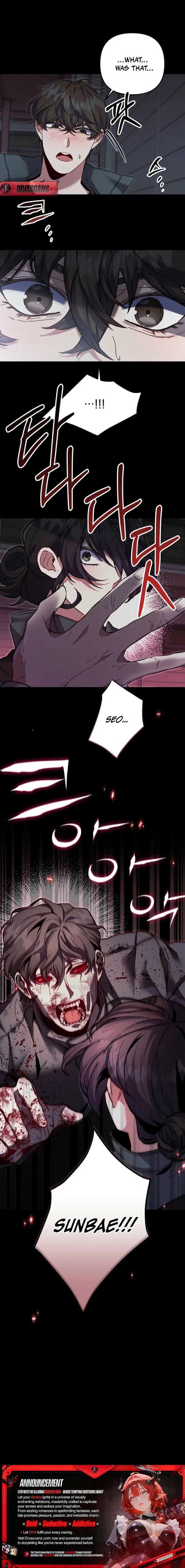 Chapter 7, page 9