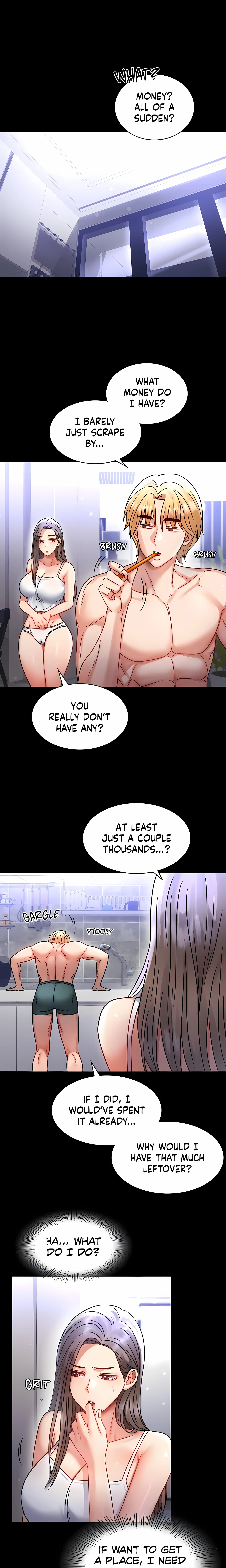 Chapter 60, page 10
