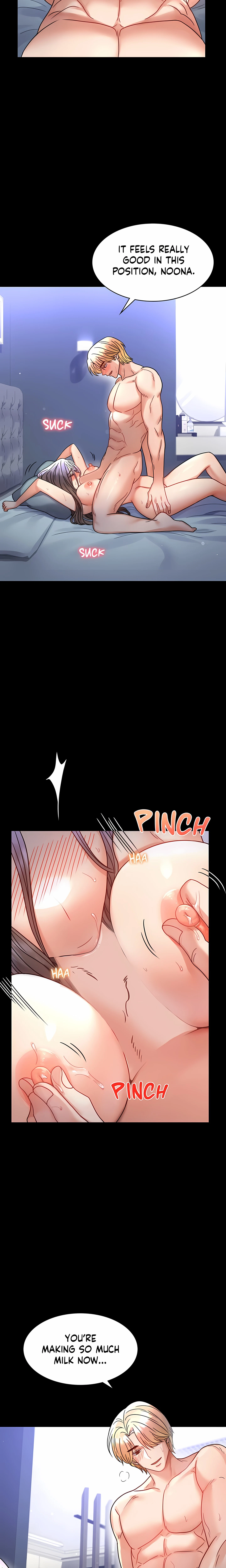 Chapter 60, page 14