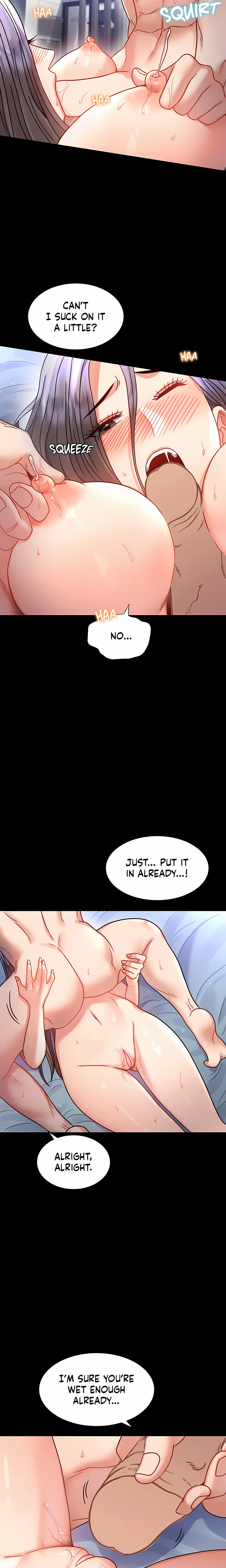 Chapter 60, page 15