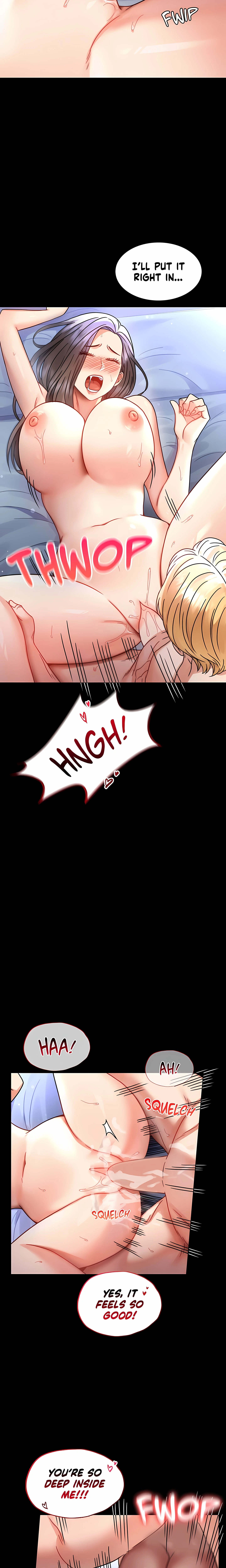 Chapter 60, page 16