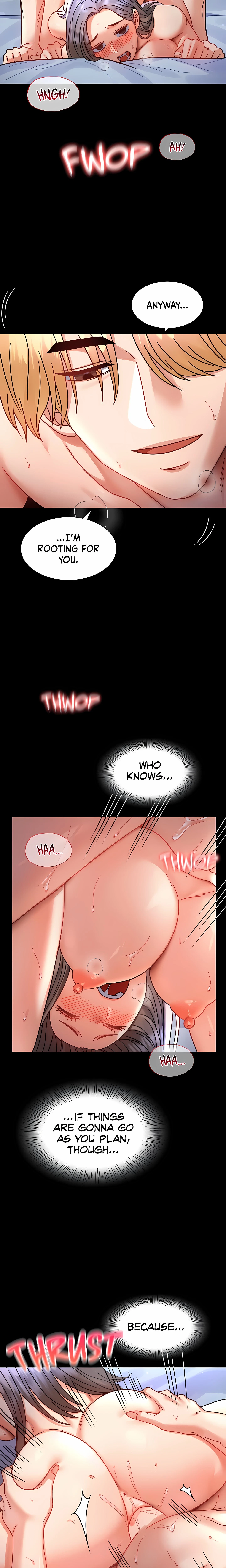 Chapter 60, page 18