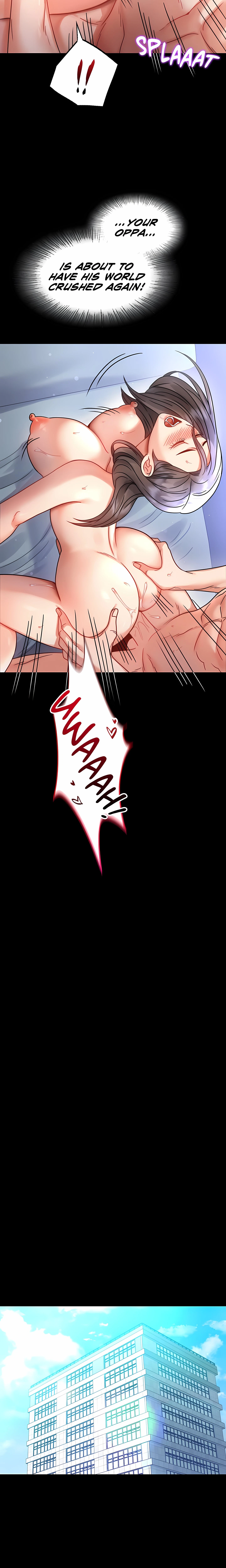 Chapter 60, page 19