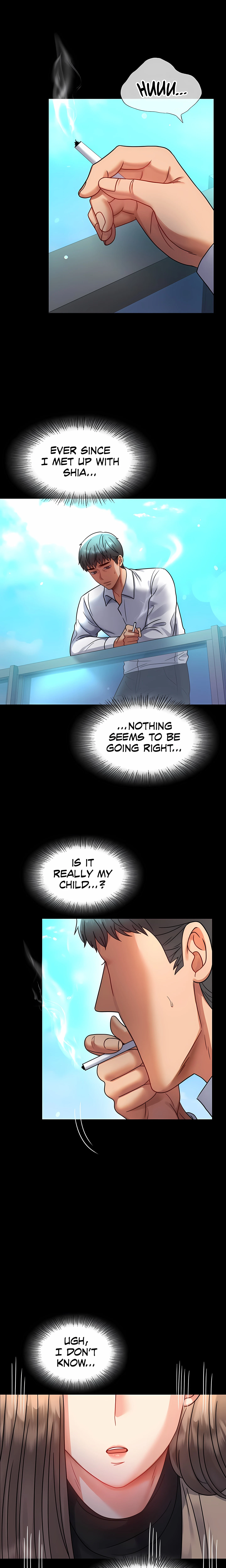Chapter 60, page 20