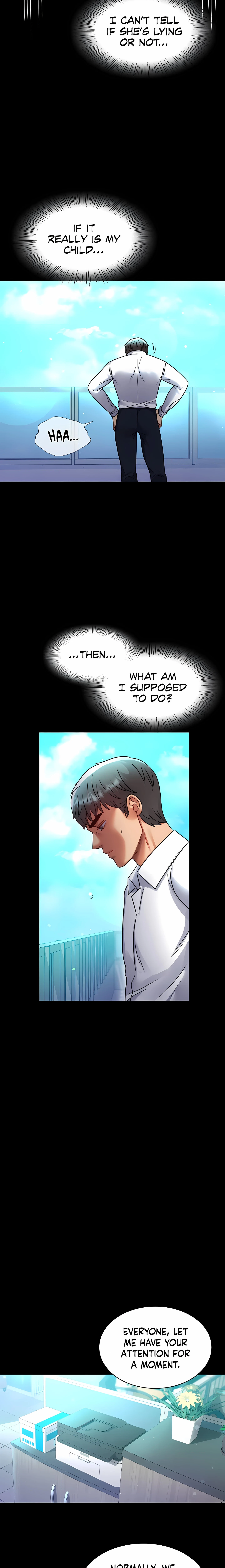 Chapter 60, page 21