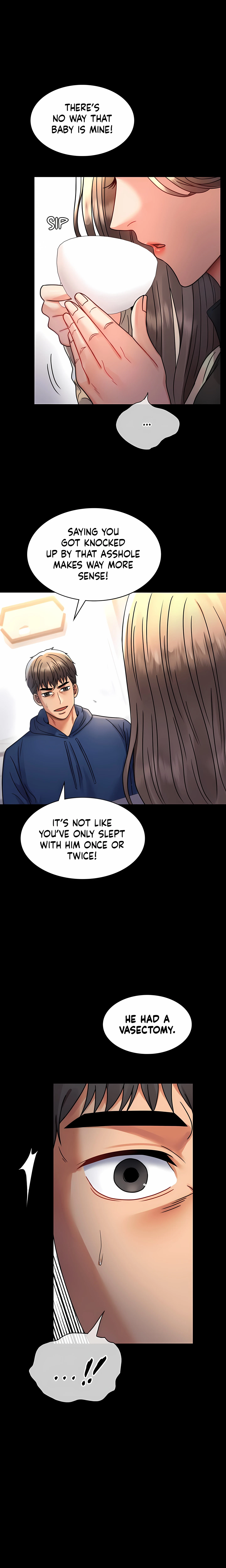 Chapter 60, page 3