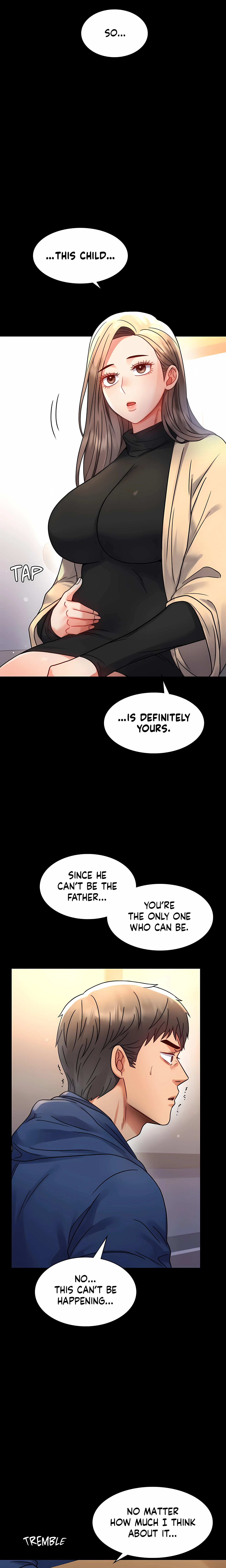 Chapter 60, page 4