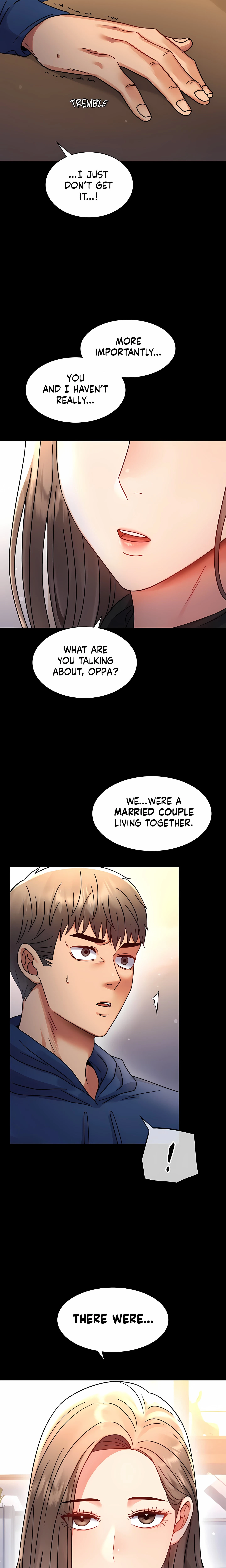 Chapter 60, page 5