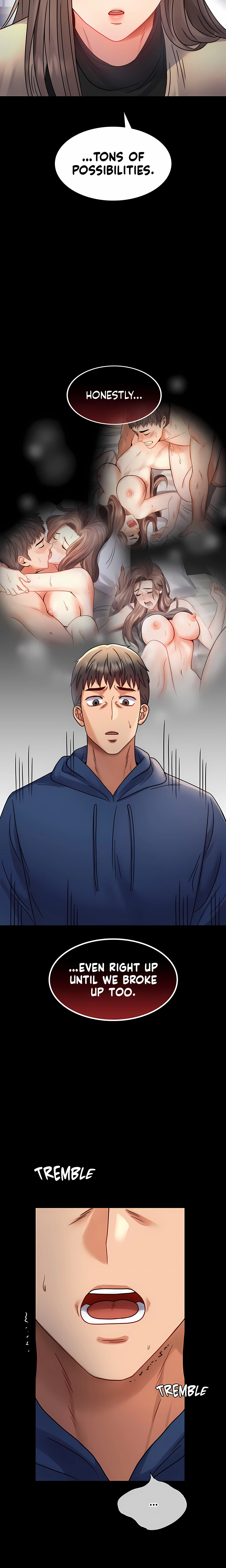 Chapter 60, page 6