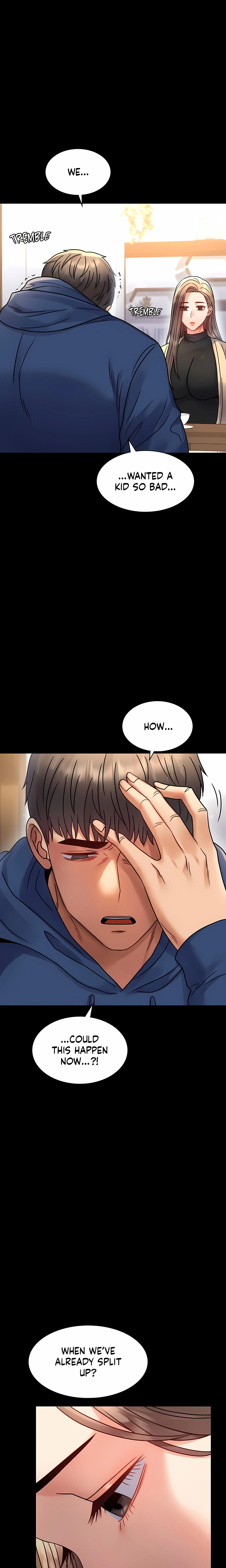 Chapter 60, page 7