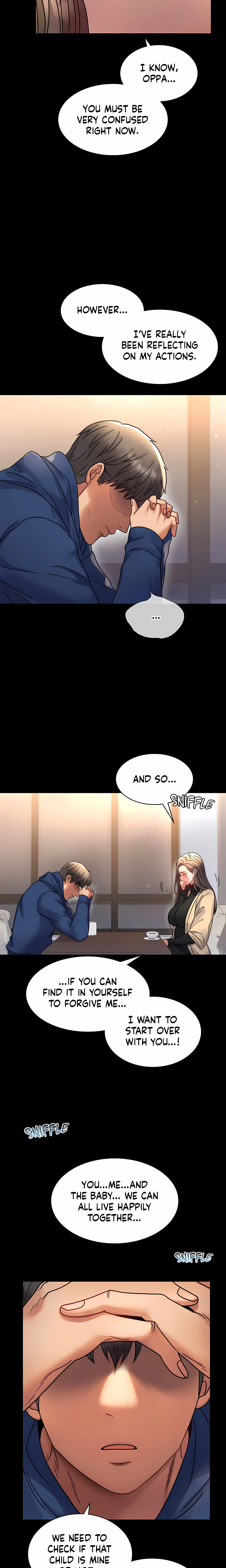 Chapter 60, page 8