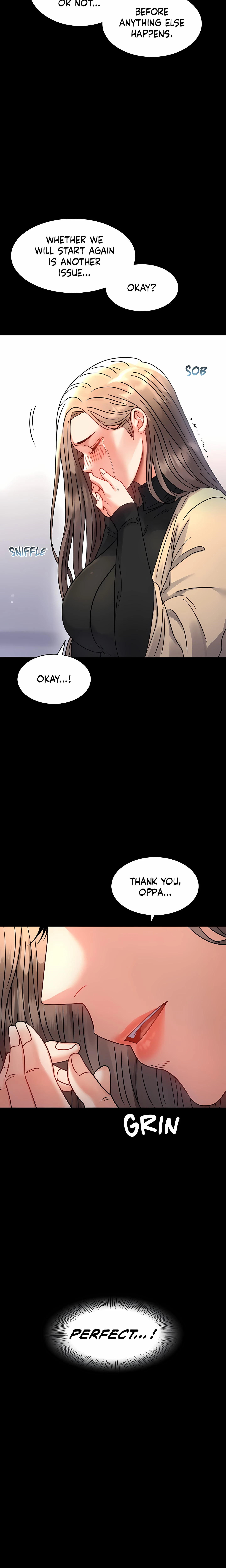 Chapter 60, page 9