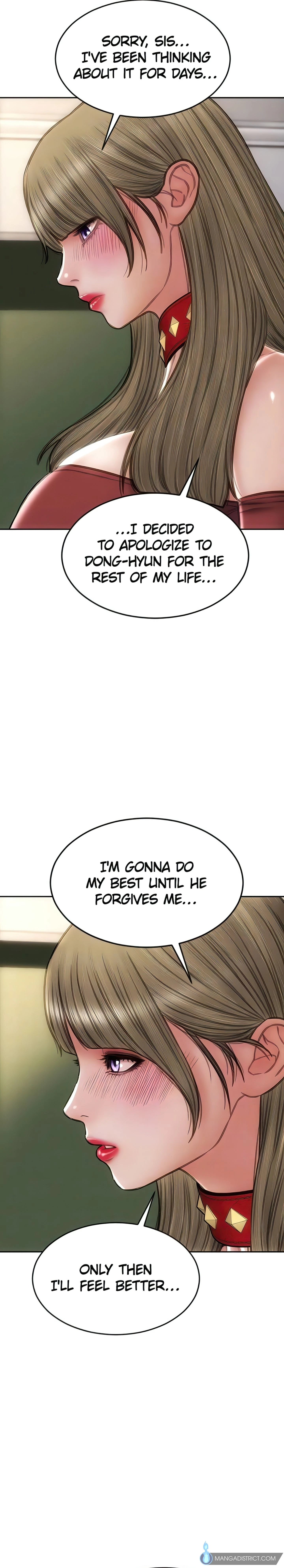 Chapter 80, page 10